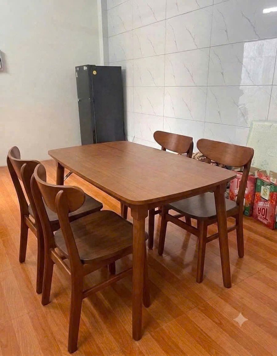 Tên SP đang cập nhật - 1044