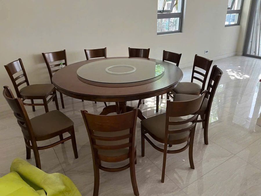 Tên SP đang cập nhật - 1045