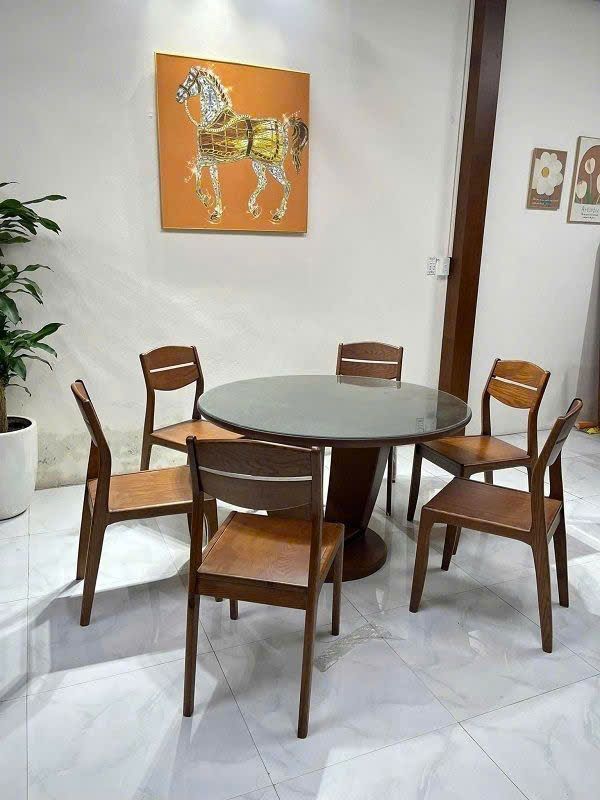 Tên SP đang cập nhật - 1046