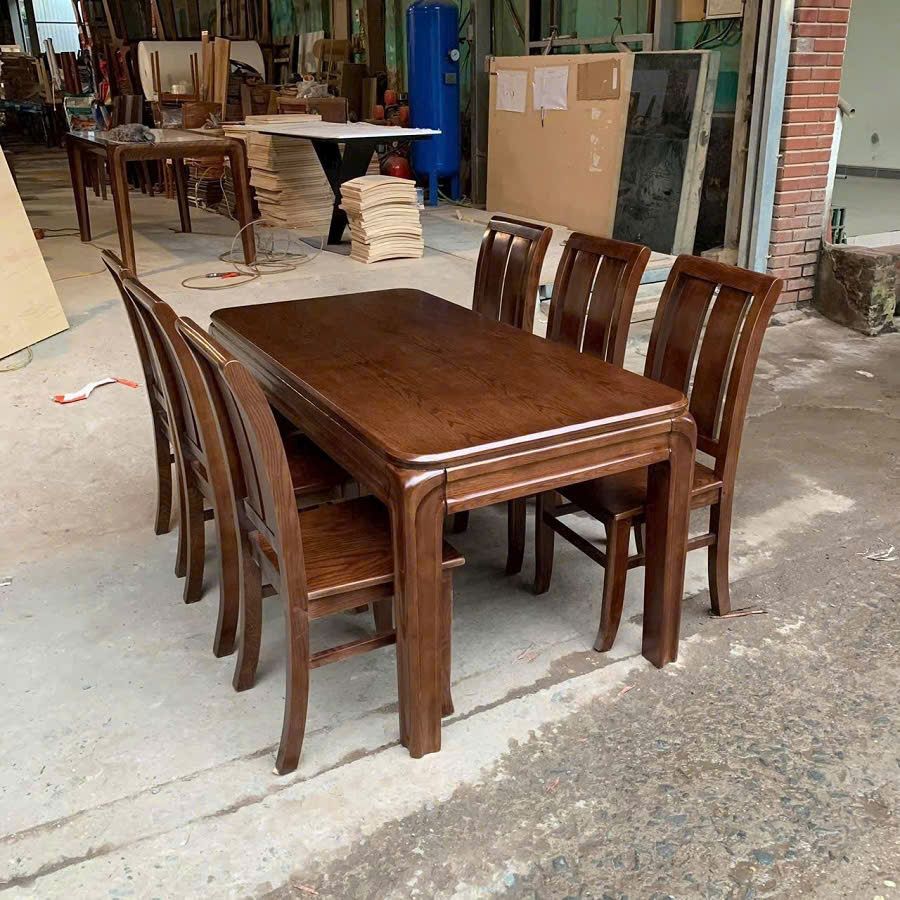 Tên SP đang cập nhật - 1047