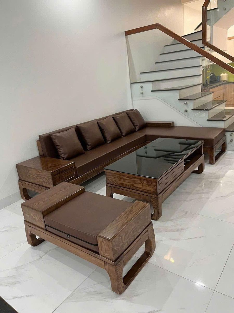 Tên SP đang cập nhật - 1049