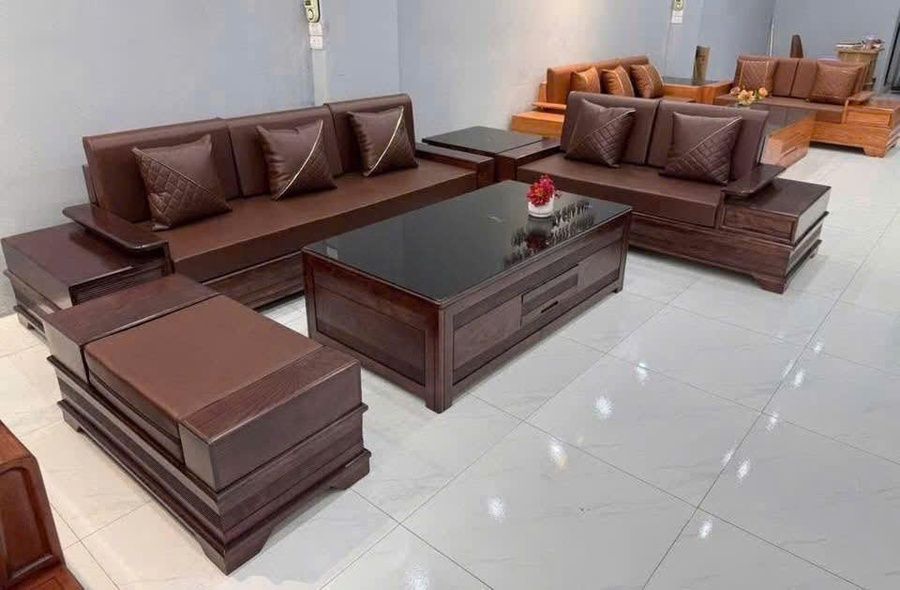 Tên SP đang cập nhật - 1050
