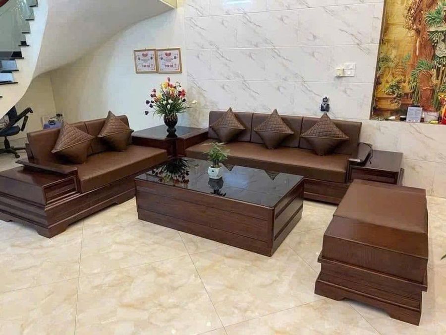 Tên SP đang cập nhật - 1051