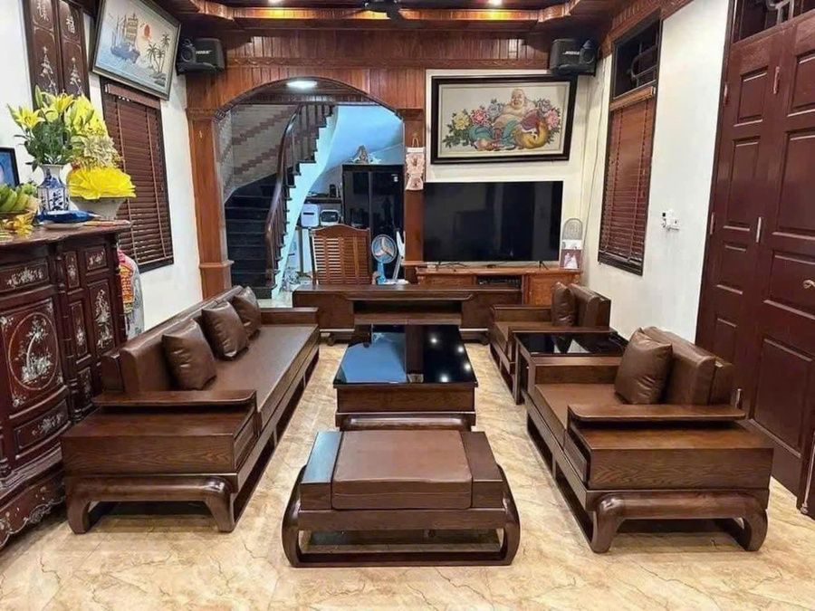Tên SP đang cập nhật - 1052