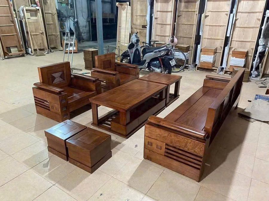 Tên SP đang cập nhật - 1053