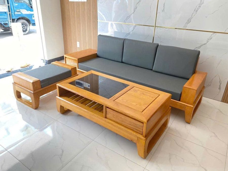 Tên SP đang cập nhật - 1054