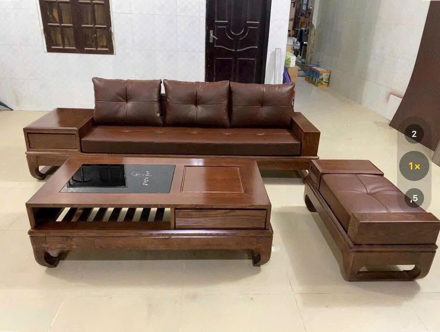 Tên SP đang cập nhật - 1055