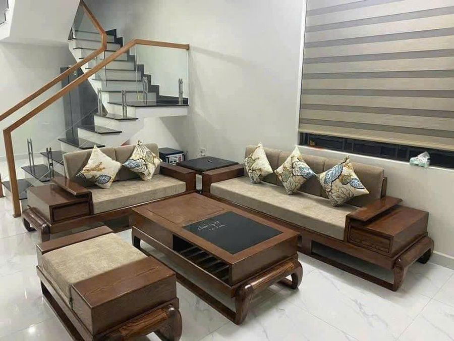 Tên SP đang cập nhật - 1056