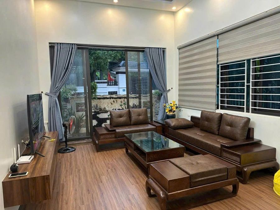 Tên SP đang cập nhật - 1057