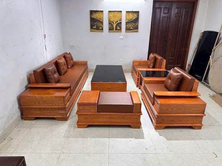 Tên SP đang cập nhật - 1058