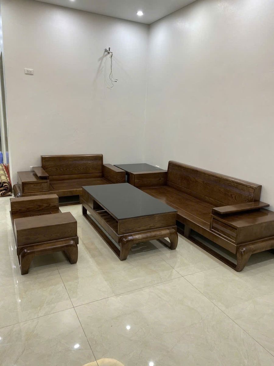 Tên SP đang cập nhật - 1059