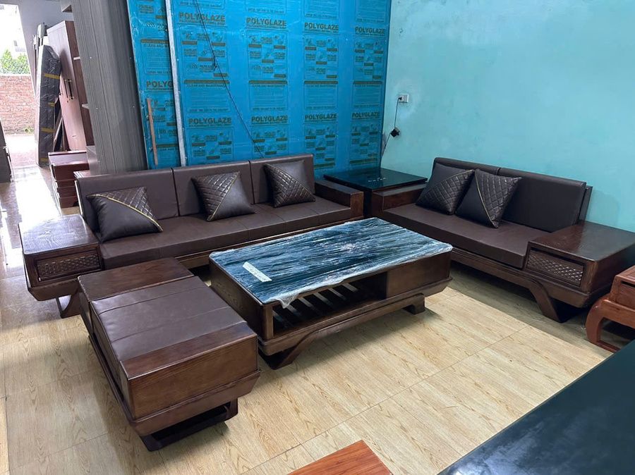 Tên SP đang cập nhật - 1061