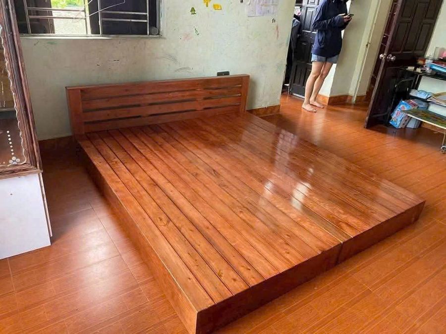 Tên SP đang cập nhật - 1062