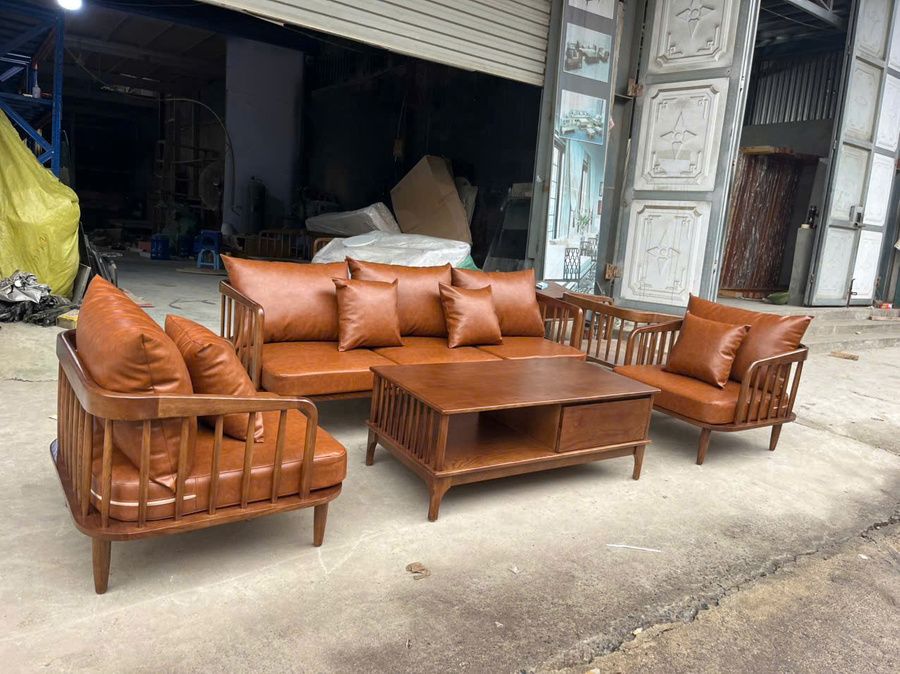 Tên SP đang cập nhật - 1063