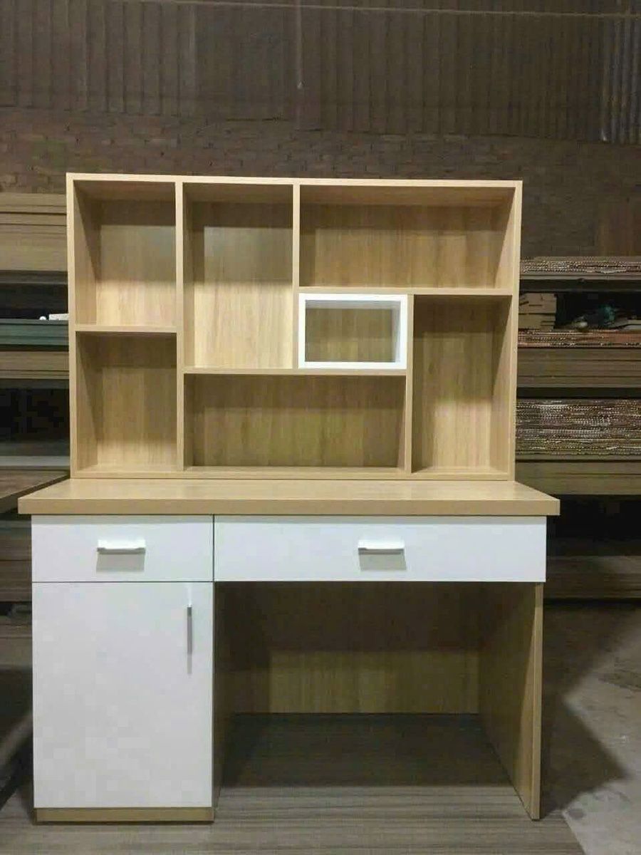 Tên SP đang cập nhật - 1064