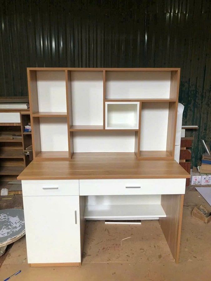 Tên SP đang cập nhật - 1065