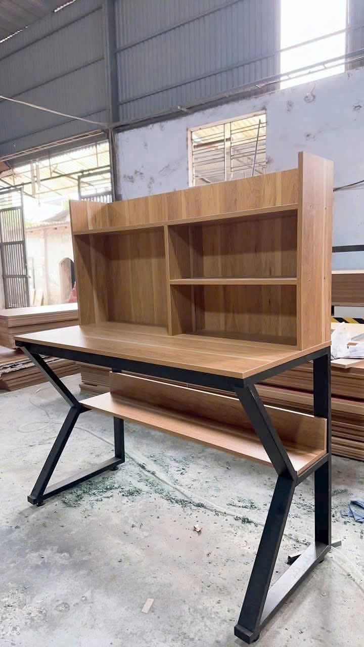 Tên SP đang cập nhật - 1066