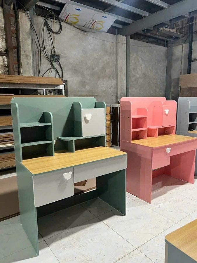 Tên SP đang cập nhật - 1068