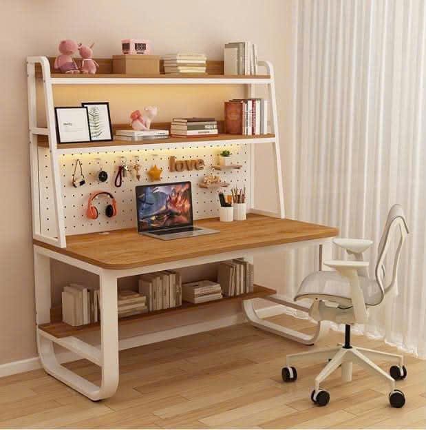 Tên SP đang cập nhật - 1069