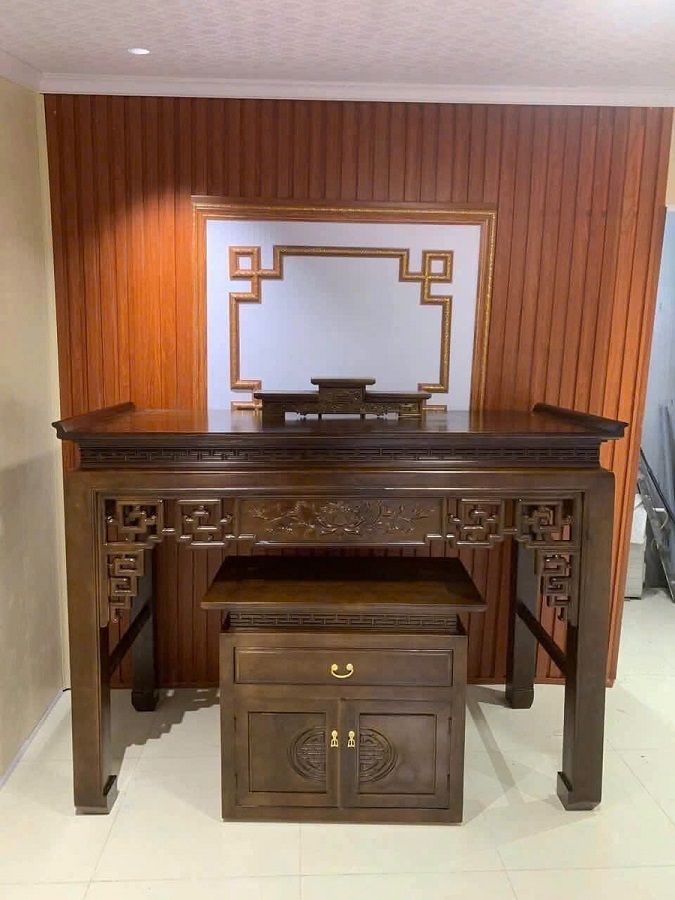 Tên SP đang cập nhật - 1071