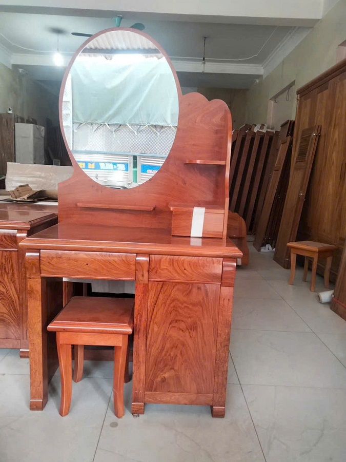Tên SP đang cập nhật - 1072