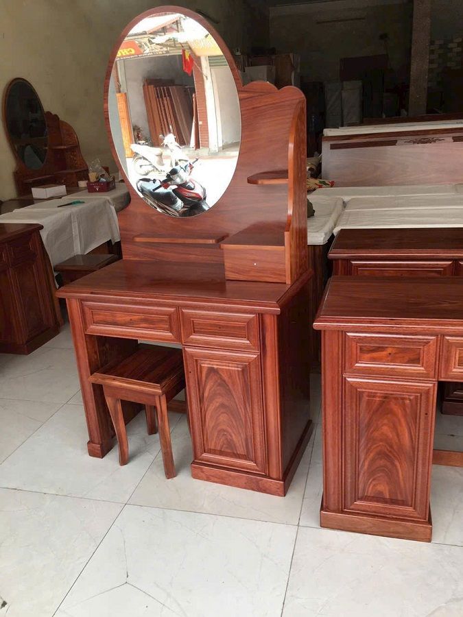 Tên SP đang cập nhật - 1073