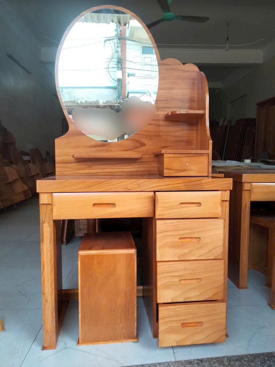 Tên SP đang cập nhật - 1074