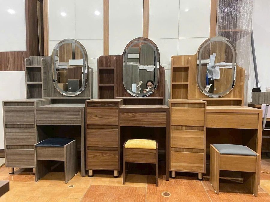 Tên SP đang cập nhật - 1075