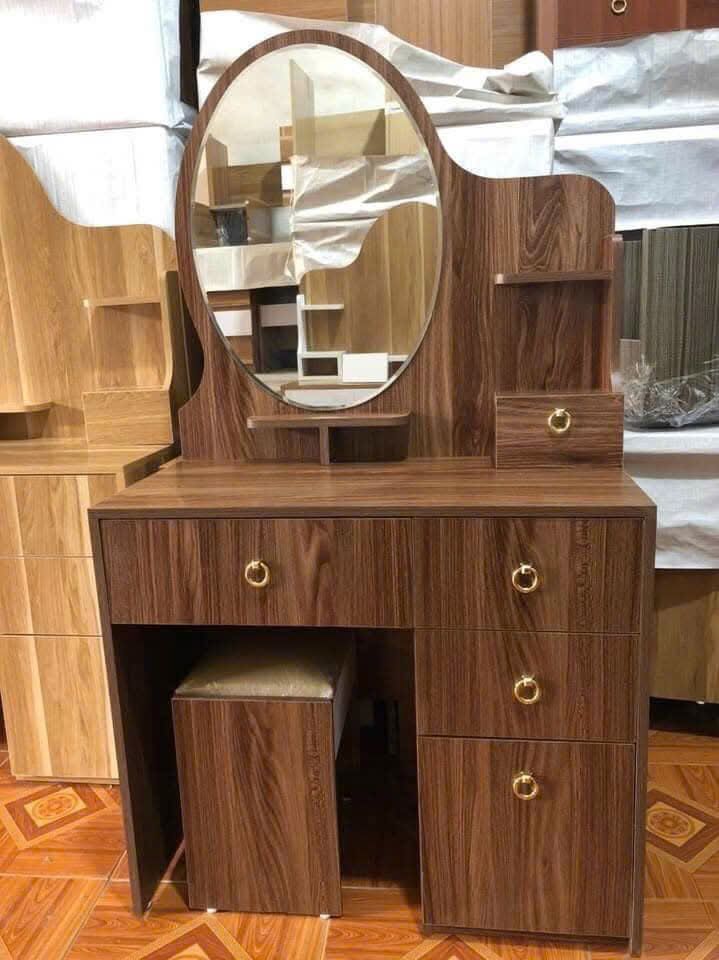 Tên SP đang cập nhật - 1076