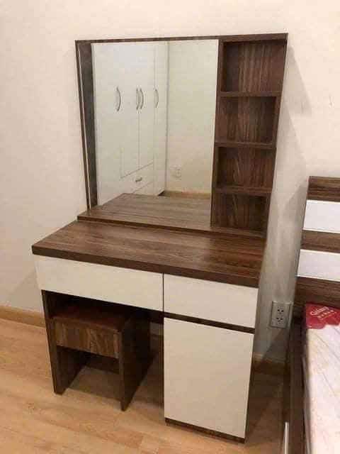 Tên SP đang cập nhật - 1077