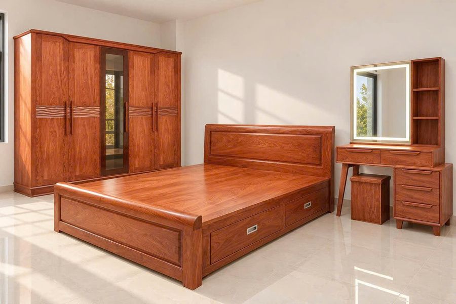 Tên SP đang cập nhật - 1080