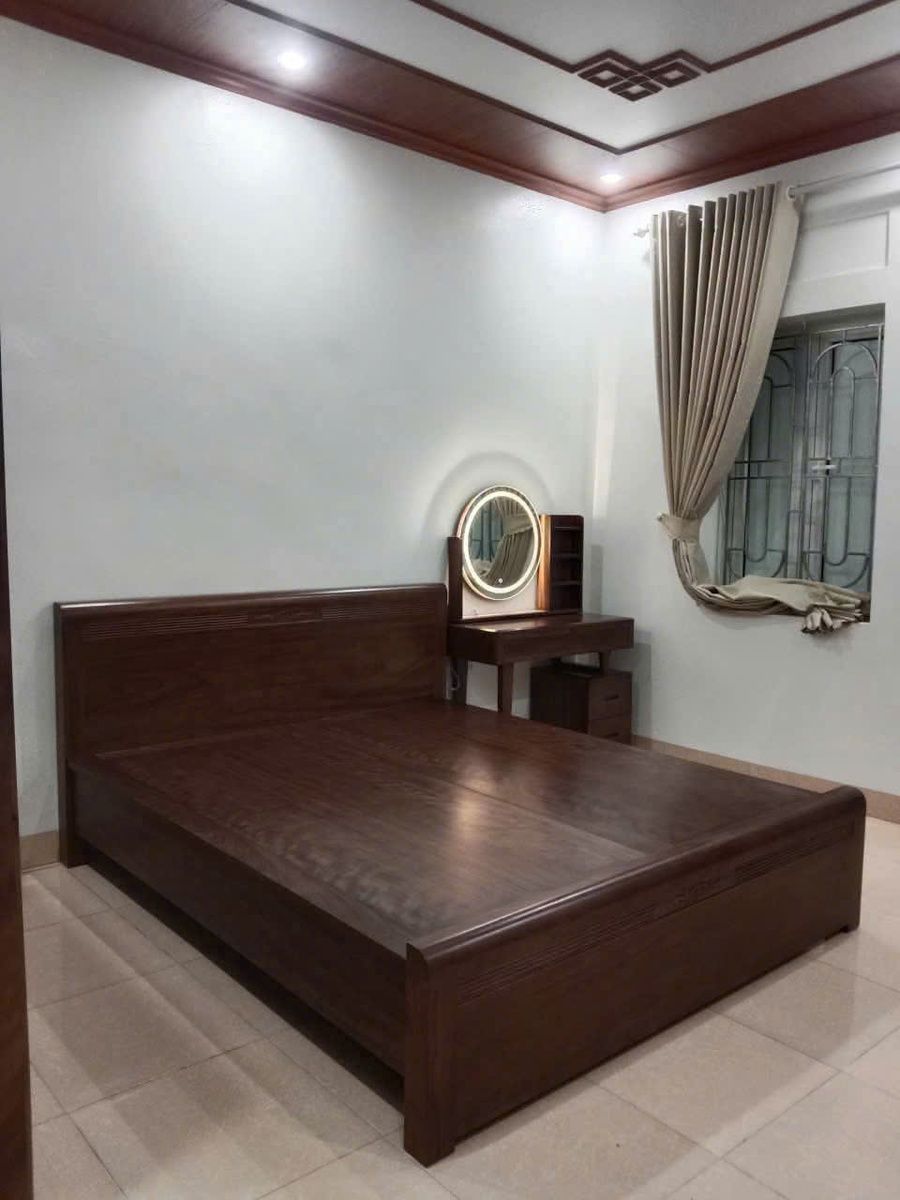 Tên SP đang cập nhật - 1081