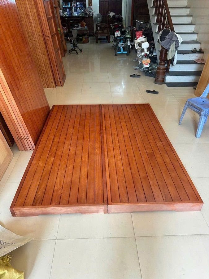 Tên SP đang cập nhật - 1082