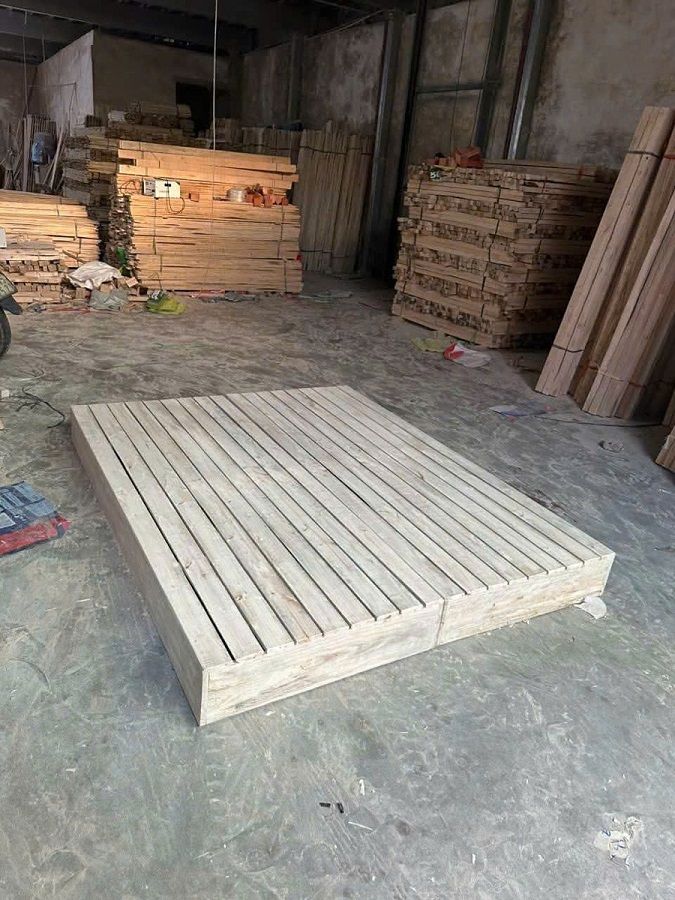 Tên SP đang cập nhật - 1083