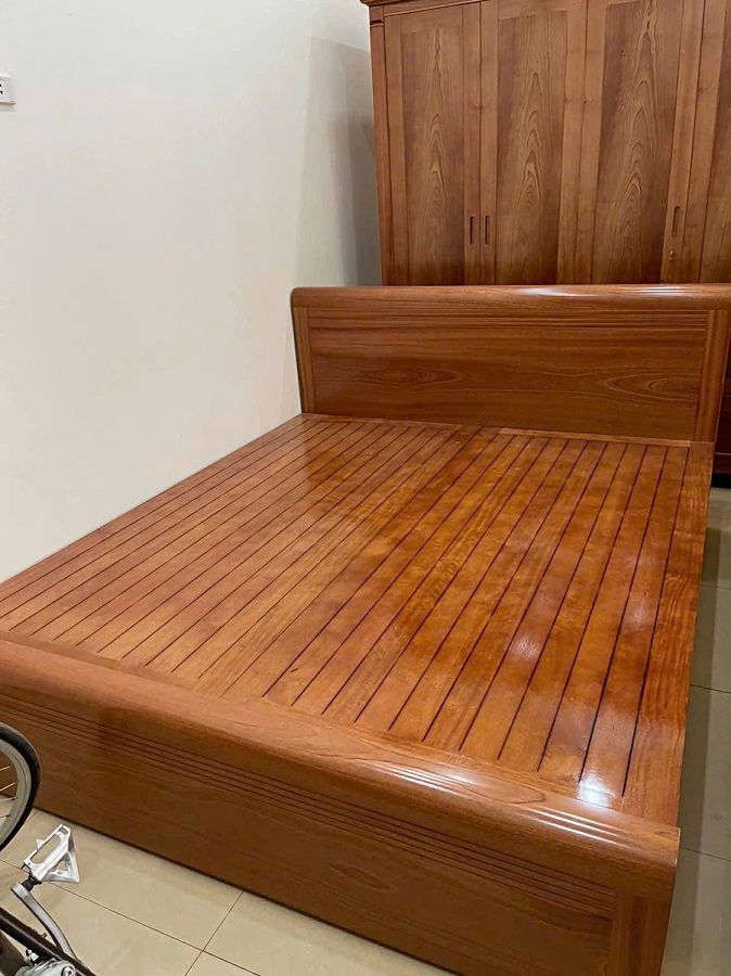 Tên SP đang cập nhật - 1084