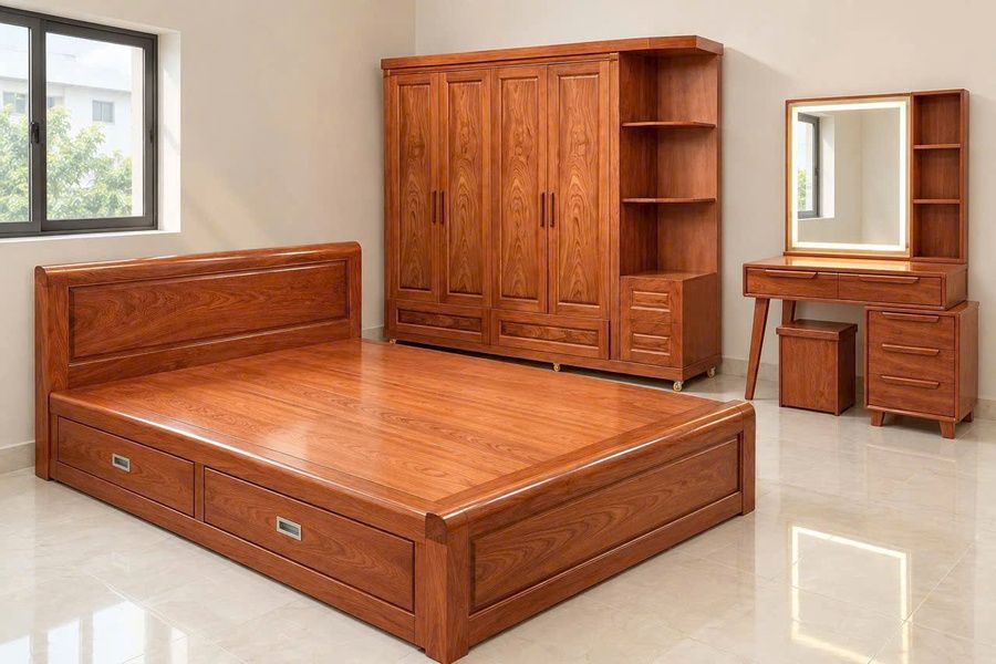 Tên SP đang cập nhật - 1085