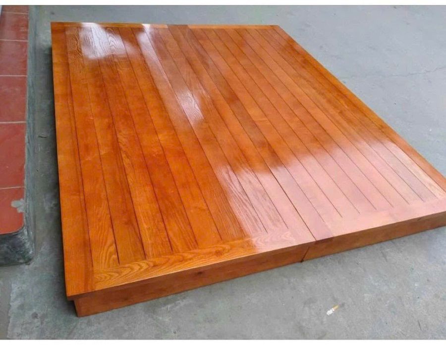 Tên SP đang cập nhật - 1086