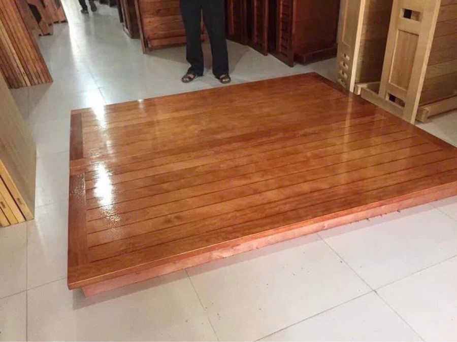 Tên SP đang cập nhật - 1087