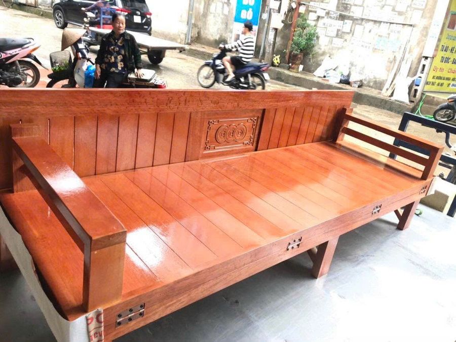 Tên SP đang cập nhật - 1088