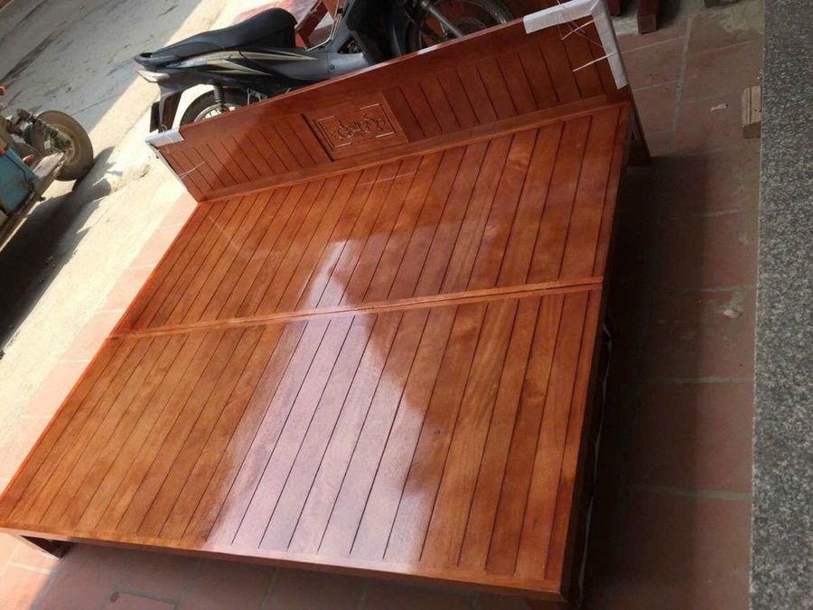Tên SP đang cập nhật - 1089
