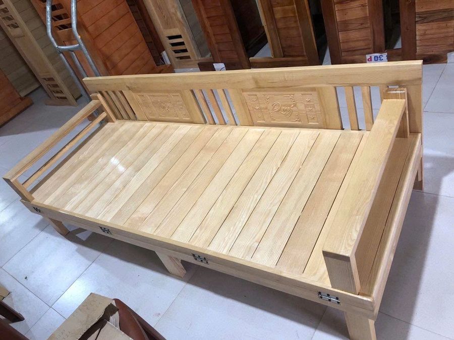Tên SP đang cập nhật - 1090