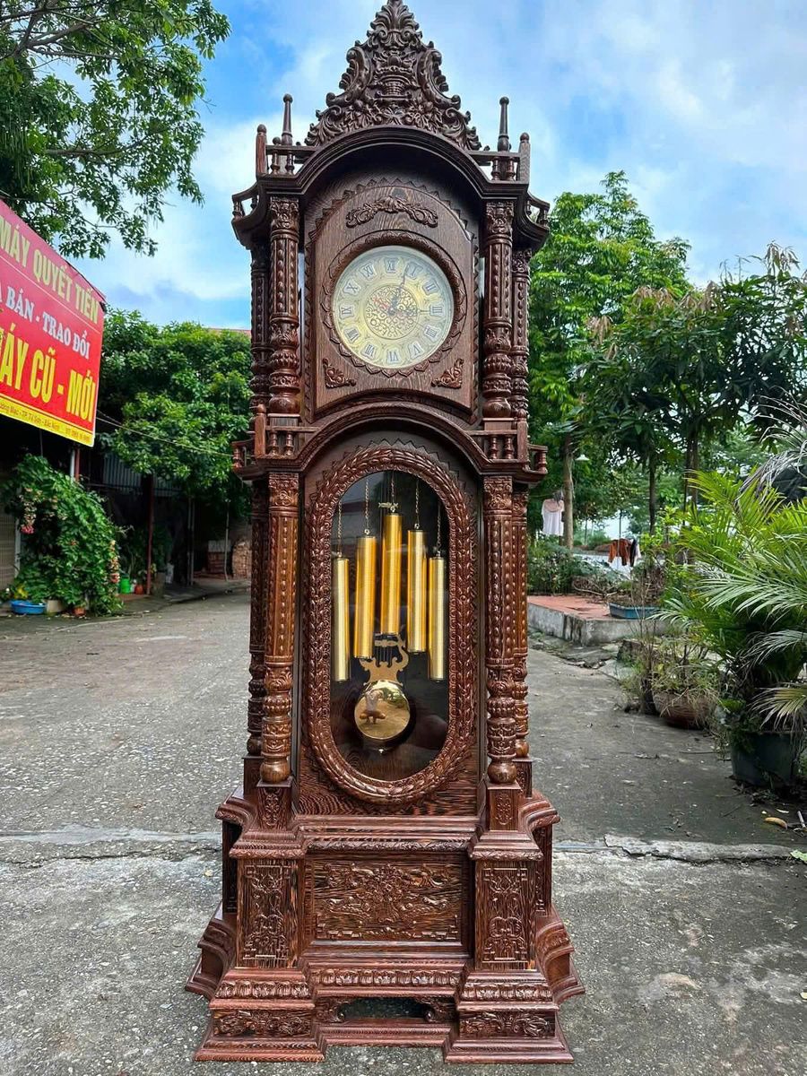 Tên SP đang cập nhật - 1091