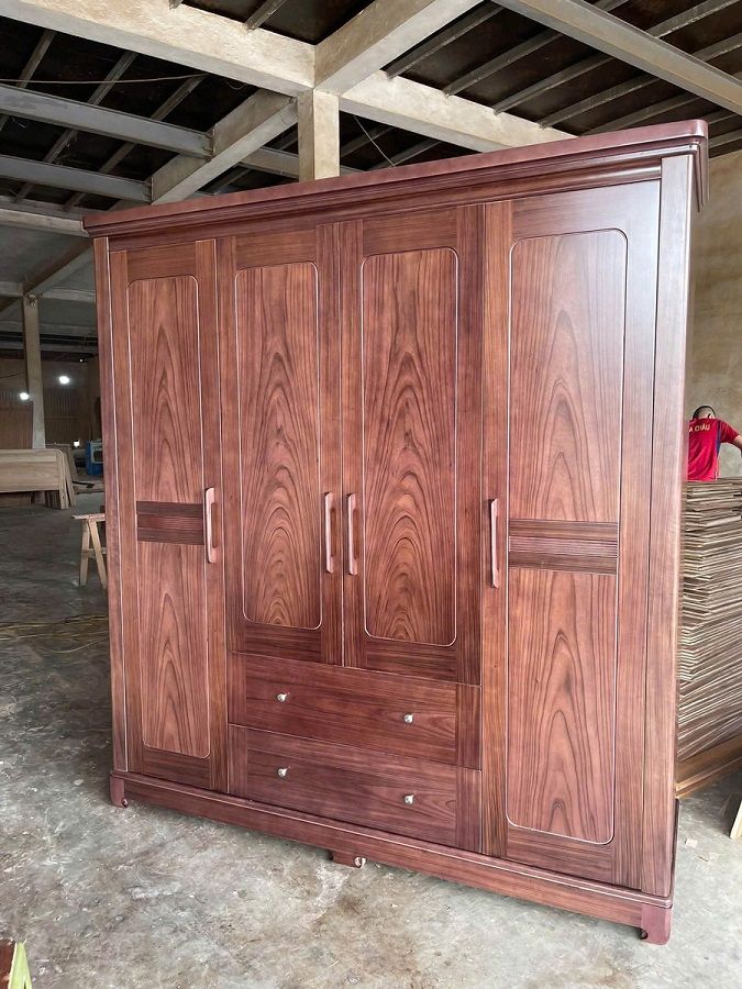 Tên SP đang cập nhật - 1093