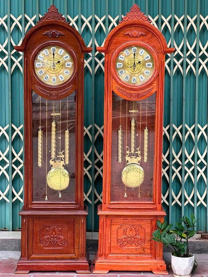 Tên SP đang cập nhật - 1094