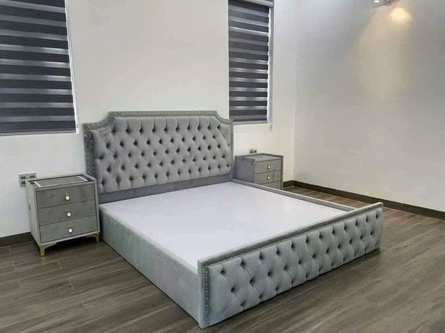 Tên SP đang cập nhật - 1095