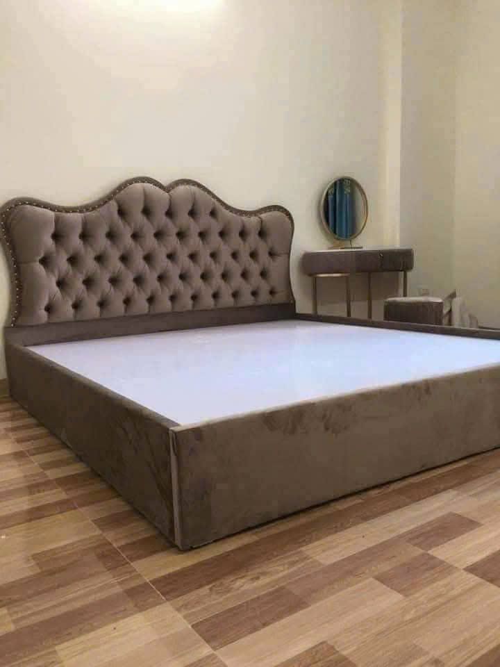 Tên SP đang cập nhật - 1096