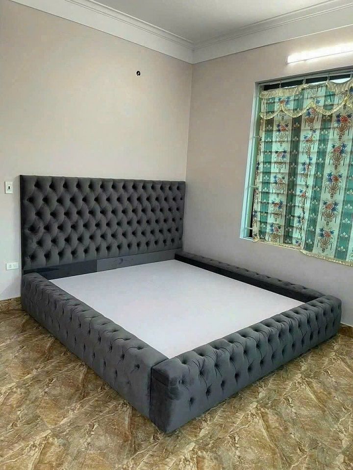 Tên SP đang cập nhật - 1097