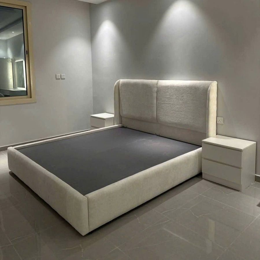 Tên SP đang cập nhật - 1098