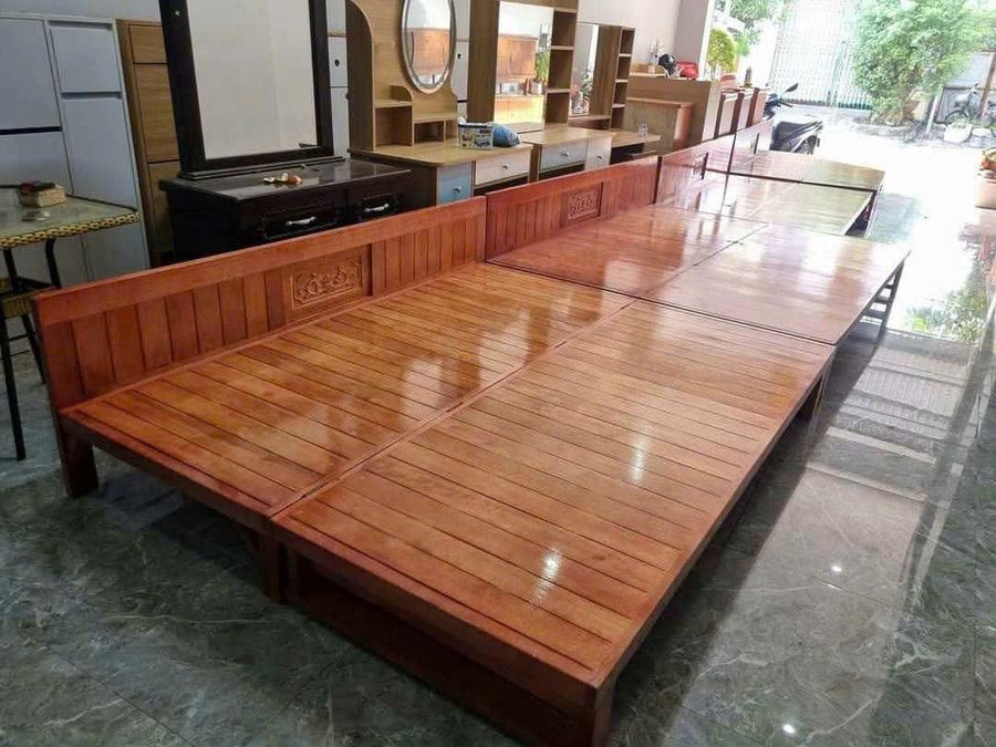 Tên SP đang cập nhật - 1100