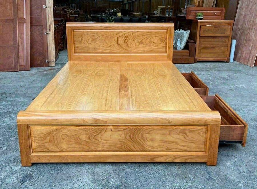 Tên SP đang cập nhật - 1101